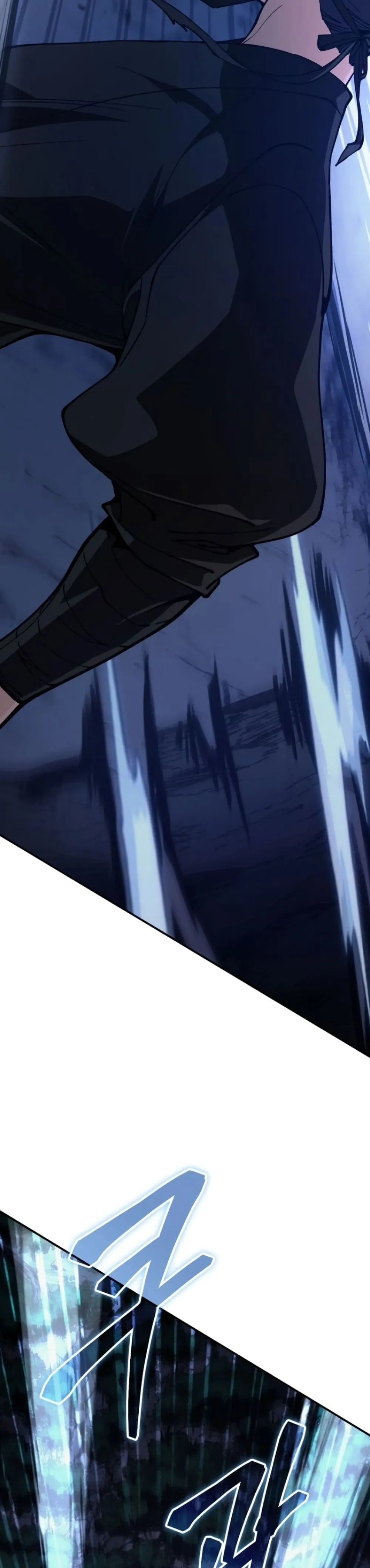 Manga-lc-com อ่านมังงะ อ่านการ์ตูน ออนไลน์ ฟรี My Father Is the Number One Under Heaven ตอนที่ 1 2 3 4 5 6 7 8 9 10 11 12 13 14 ฟรี ไม่มีโฆษณา Manga-lc - อ่าน มังงะ อ่าน การ์ตูน ออนไลน์ อ่านมังงะ ฟรี