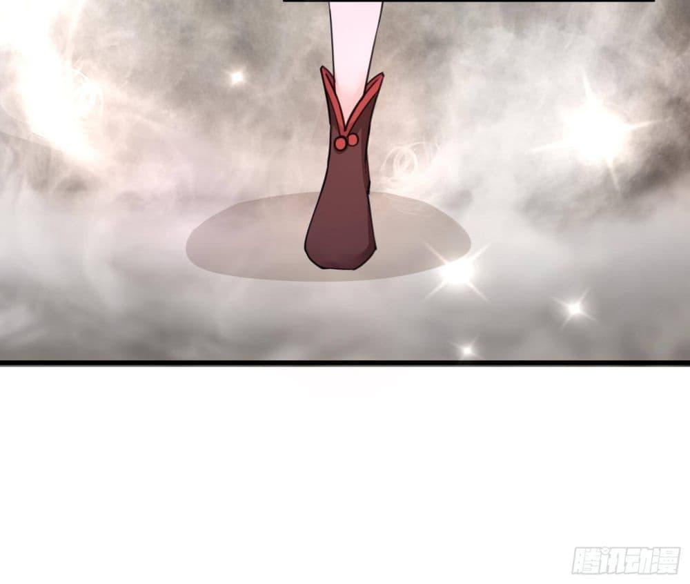 Manga-lc-com อ่านมังงะ อ่านการ์ตูน ออนไลน์ ฟรี Cultivating Immortality Requires a Rich Woman ตอนที่ 1 2 3 4 5 6 7 8 9 10 11 12 13 14 ฟรี ไม่มีโฆษณา Manga-lc - อ่าน มังงะ อ่าน การ์ตูน ออนไลน์ อ่านมังงะ ฟรี