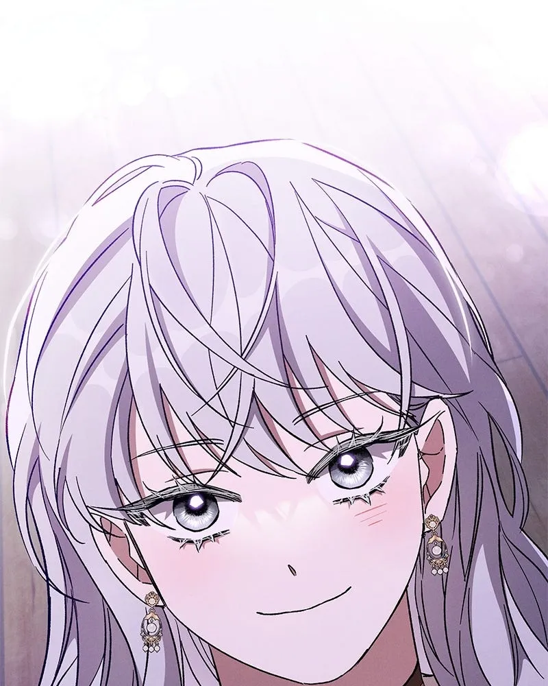 โอ้ ศัตรูที่รัก ตอนที่ 110 (ตอนจบ) รูปที่ 110