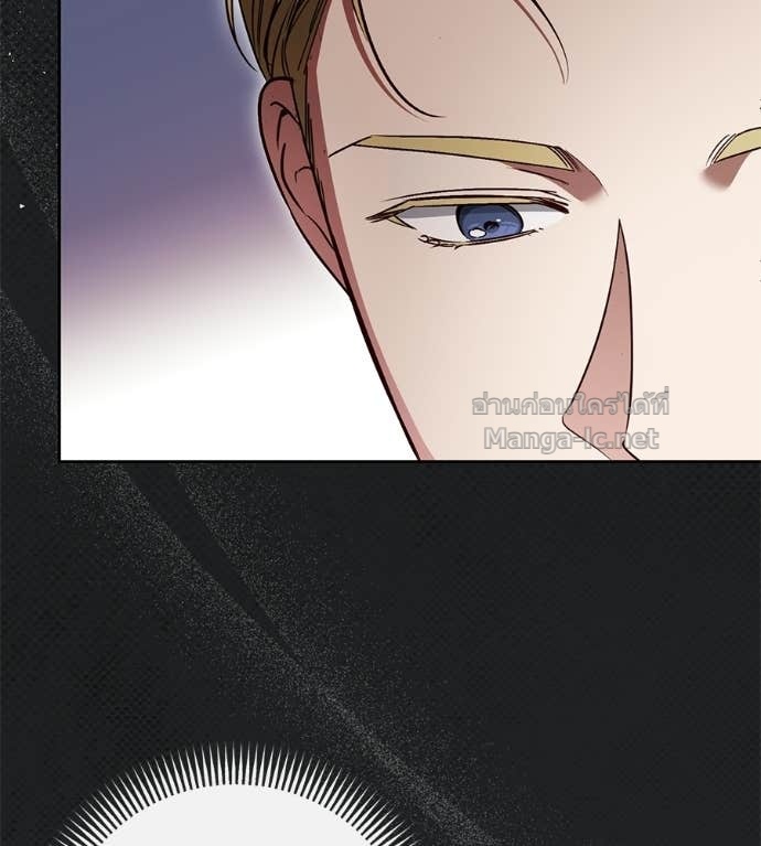 Doujin-Lc- อ่าน โดจิน มังฮวา เกาหลี ญี่ปุ่น จีน แปลไทย แกรนด์ดัชเชสล็อกมง ตอนที่ 1 2 3 4 5 6 7 8 9 10 11 12 13 14 ฟรี ไม่มีโฆษณา อ่าน โดจิน Manhwa เกาหลี ญี่ปุ่น จีน เรามีครบ คัดมาให้เน้นๆ โดจิน 18+ รับประกันความฟินโดย Doujin Lc