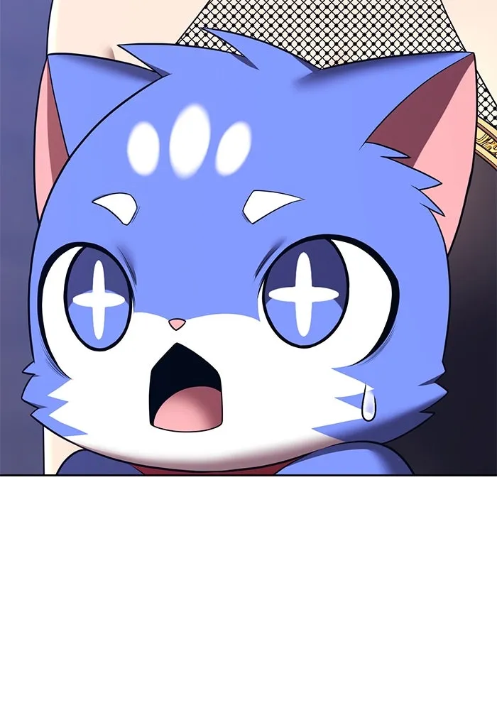 +99 ท่อนไม้พร้อมบวก ตอนที่ 50 รอบชิง (4) รูปที่ 206