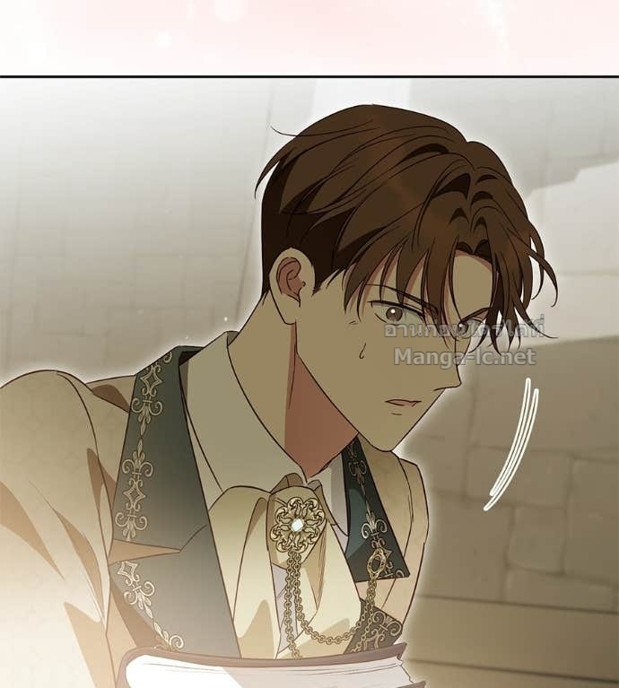 Doujin-Lc- อ่าน โดจิน มังฮวา เกาหลี ญี่ปุ่น จีน แปลไทย แกรนด์ดัชเชสล็อกมง ตอนที่ 1 2 3 4 5 6 7 8 9 10 11 12 13 14 ฟรี ไม่มีโฆษณา อ่าน โดจิน Manhwa เกาหลี ญี่ปุ่น จีน เรามีครบ คัดมาให้เน้นๆ โดจิน 18+ รับประกันความฟินโดย Doujin Lc