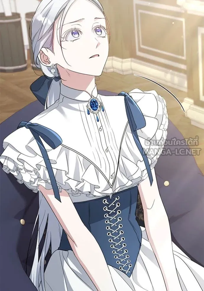 ชีวิตใหม่ในตระกูล ตอนที่ 91 รูปที่ 85