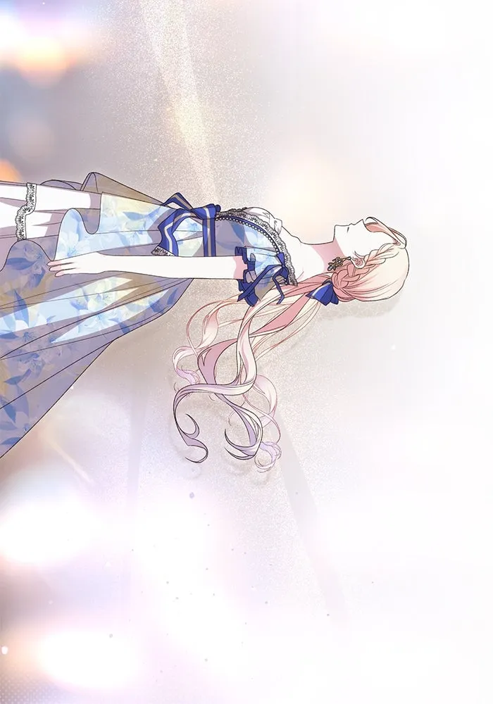 เกิดใหม่คราวนี้ ขอเป็นคนดีดูสักครั้ง ตอนที่ 65 รูปที่ 127