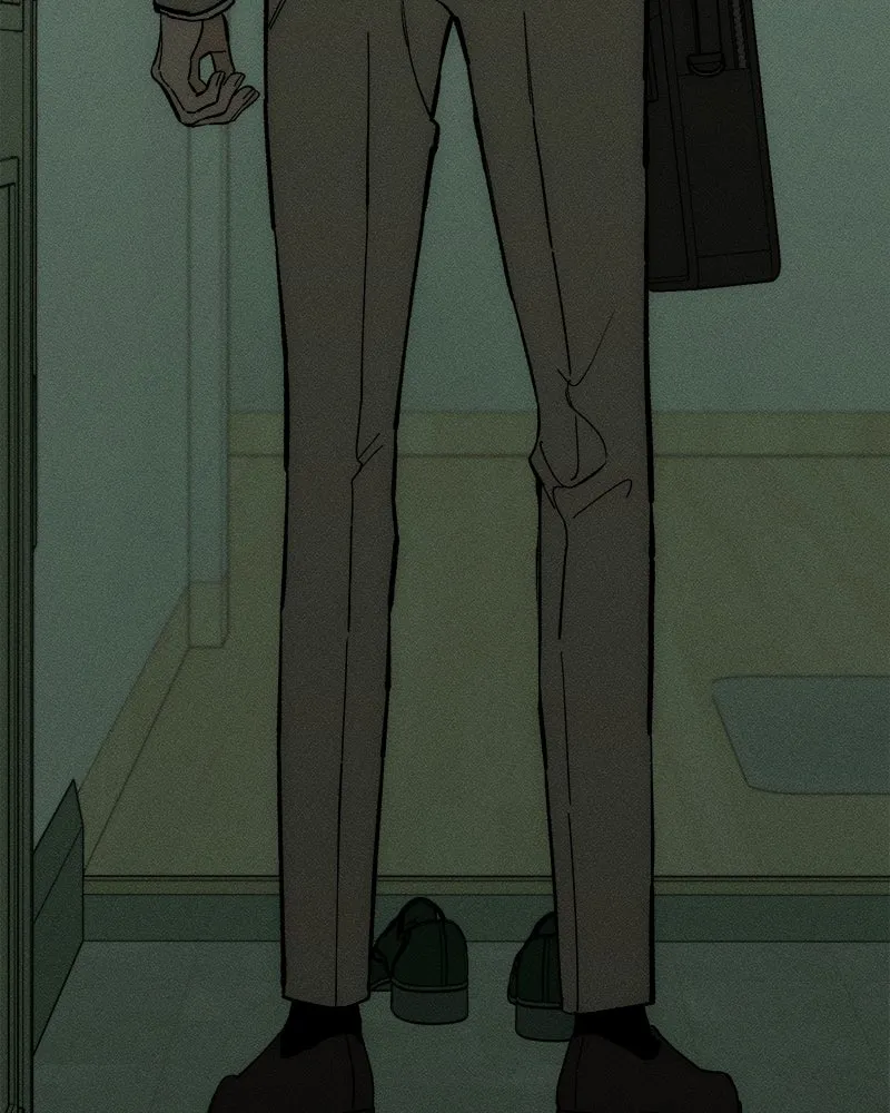 บุปผารุ่มราคะ ตอนที่ 57 รูปที่ 67