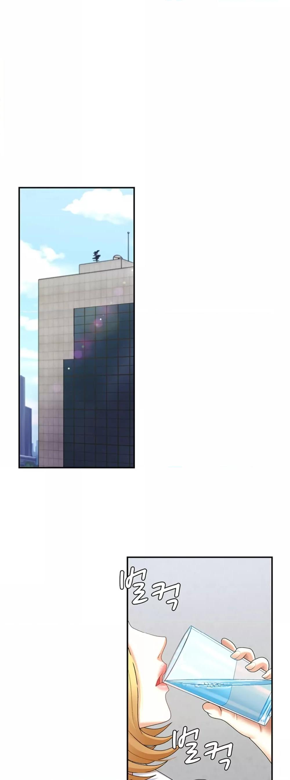 Doujin-Lc- อ่าน โดจิน มังฮวา เกาหลี ญี่ปุ่น จีน แปลไทย Repay With Your Body ตอนที่ 1 2 3 4 5 6 7 8 9 10 11 12 13 14 ฟรี ไม่มีโฆษณา อ่าน โดจิน Manhwa เกาหลี ญี่ปุ่น จีน เรามีครบ คัดมาให้เน้นๆ โดจิน 18+ รับประกันความฟินโดย  Doujin Lc
