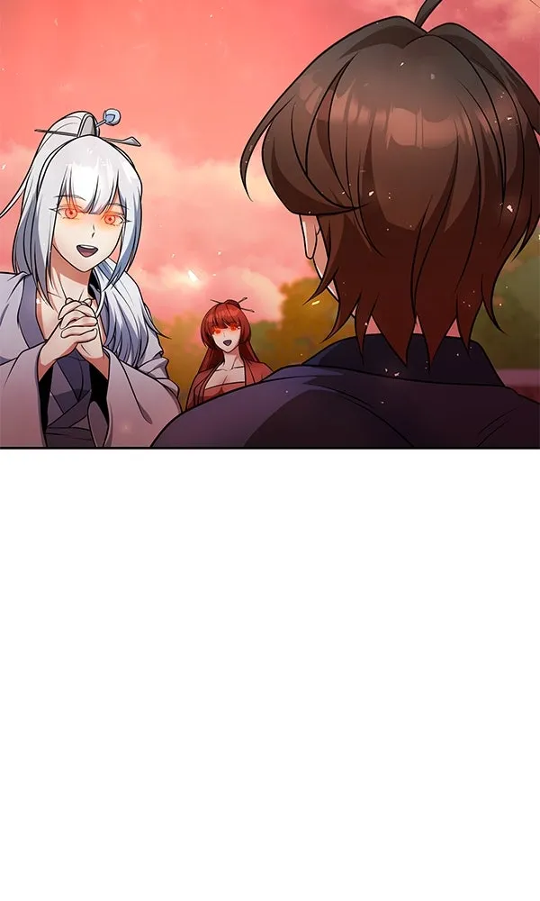 พอแล้วขันที อยากมีเจ้าโลก ตอนที่ 48 รูปที่ 19