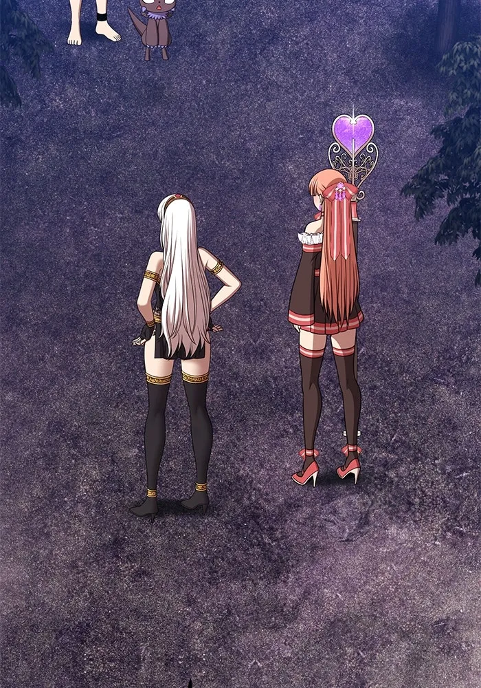 +99 ท่อนไม้พร้อมบวก ตอนที่ 11 มังกรเรียกหากายาร์โด (2) รูปที่ 371