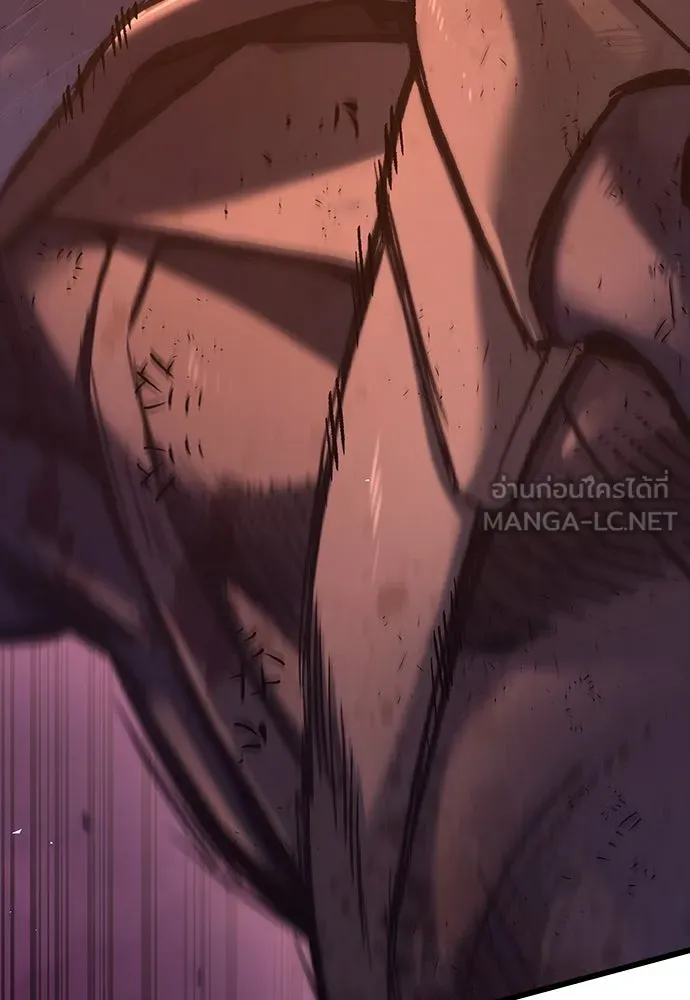 อัศวินวันเดียว ตอนที่ 14 รูปที่ 6