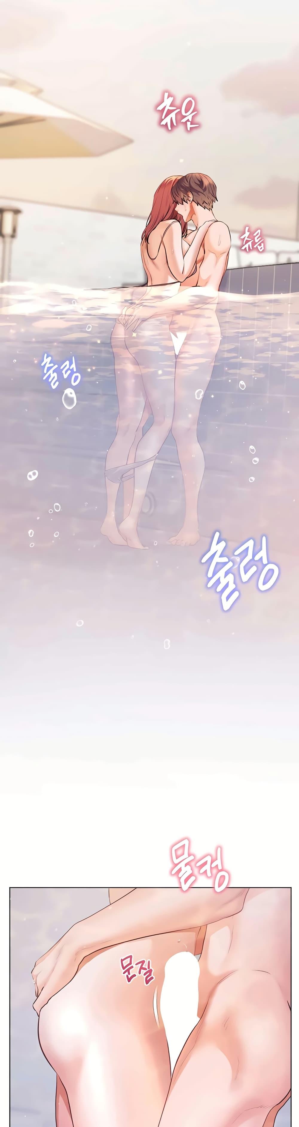Doujin-Lc- อ่าน โดจิน มังฮวา เกาหลี ญี่ปุ่น จีน แปลไทย Teacher’s Efforts ตอนที่ 1 2 3 4 5 6 7 8 9 10 11 12 13 14 ฟรี ไม่มีโฆษณา อ่าน โดจิน Manhwa เกาหลี ญี่ปุ่น จีน เรามีครบ คัดมาให้เน้นๆ โดจิน 18+ รับประกันความฟินโดย  Doujin Lc