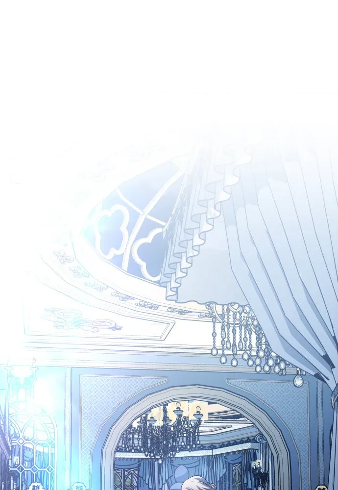 ชิงชีวิตพลิกลิขิตชะตา ตอนที่ 182. อิคารอส(3) รูปที่ 185