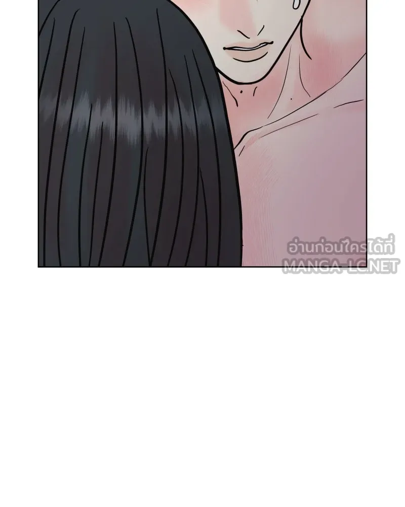 รักนี้ไม่ต้องมีเซนส์ ตอนที่ 78 รูปที่ 15