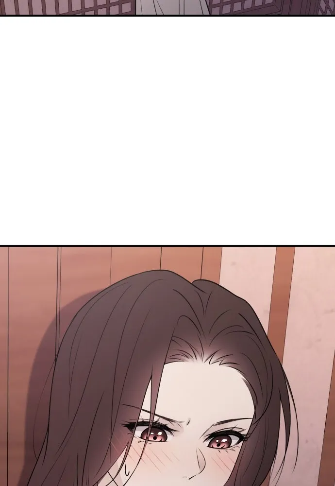 รักไร้ราคา ตอนที่ 12 รูปที่ 23