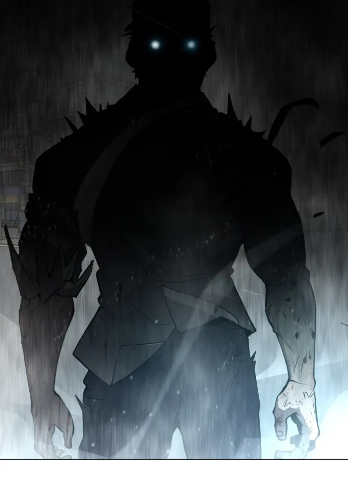 ยุคแห่งยอดมนุษย์ ตอนที่ 91 รูปที่ 86