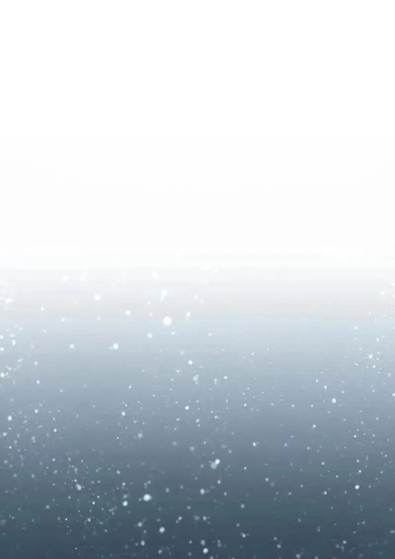 Star-Embracing Swordmaster ยอดน_กดาบผ_โอบอ_มดารา ตอนที่ ตอนที่ 102 รูปที่ 146