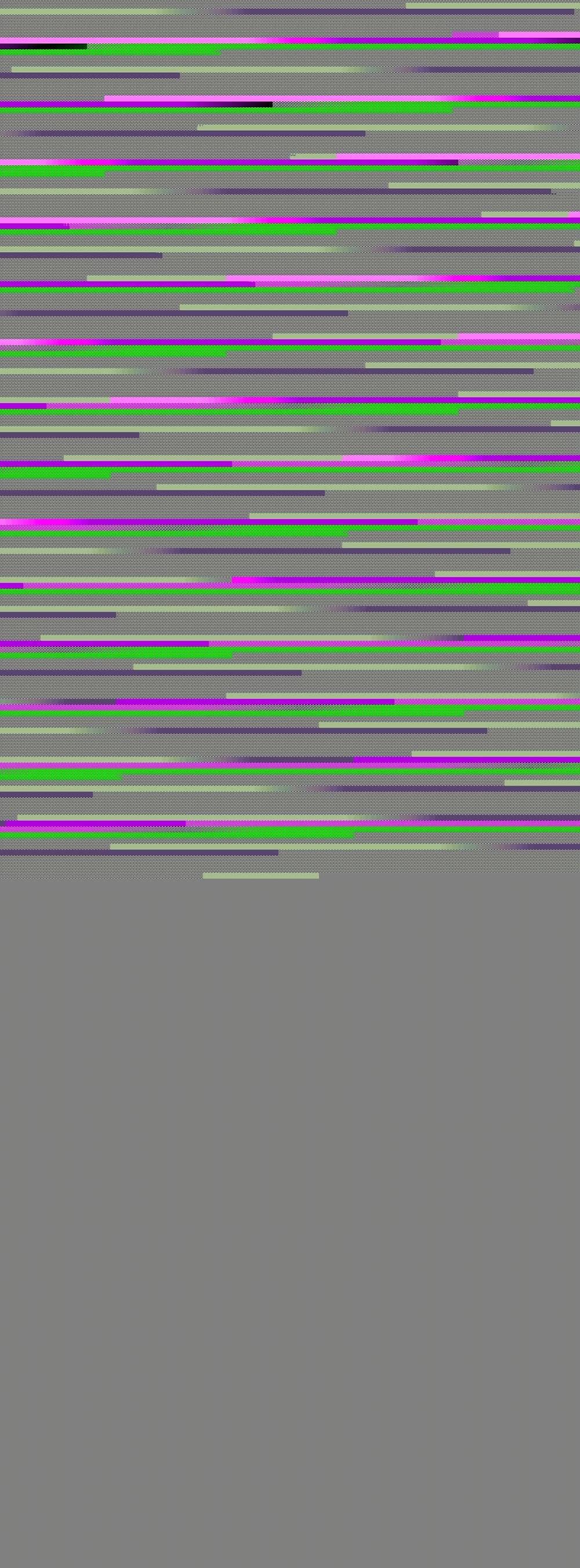 Manga-lc-com อ่านมังงะ อ่านการ์ตูน ออนไลน์ ฟรี The World’s Best Sect of Dependency ตอนที่ 1 2 3 4 5 6 7 8 9 10 11 12 13 14 ฟรี ไม่มีโฆษณา Manga-lc - อ่าน มังงะ อ่าน การ์ตูน ออนไลน์ อ่านมังงะ ฟรี