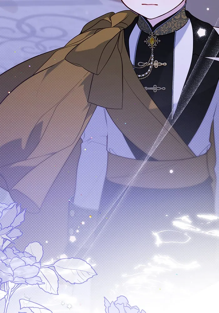 หนูน้อยทรราช ตอนที่ 53 รูปที่ 127