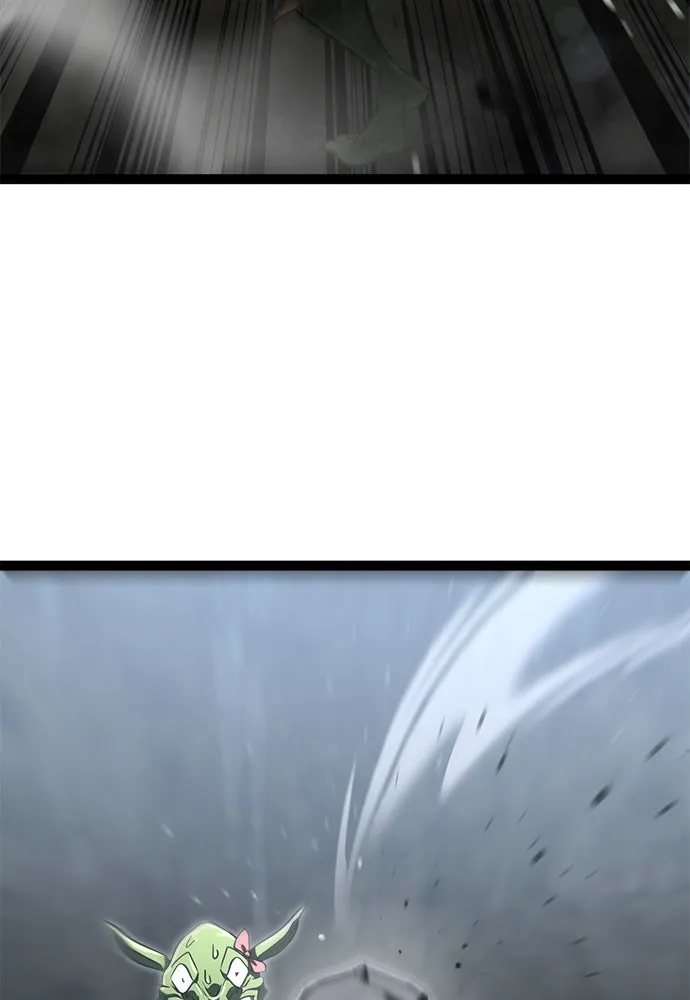 ก็อบลินเลเวล 999 ตอนที่ 13 รูปที่ 91