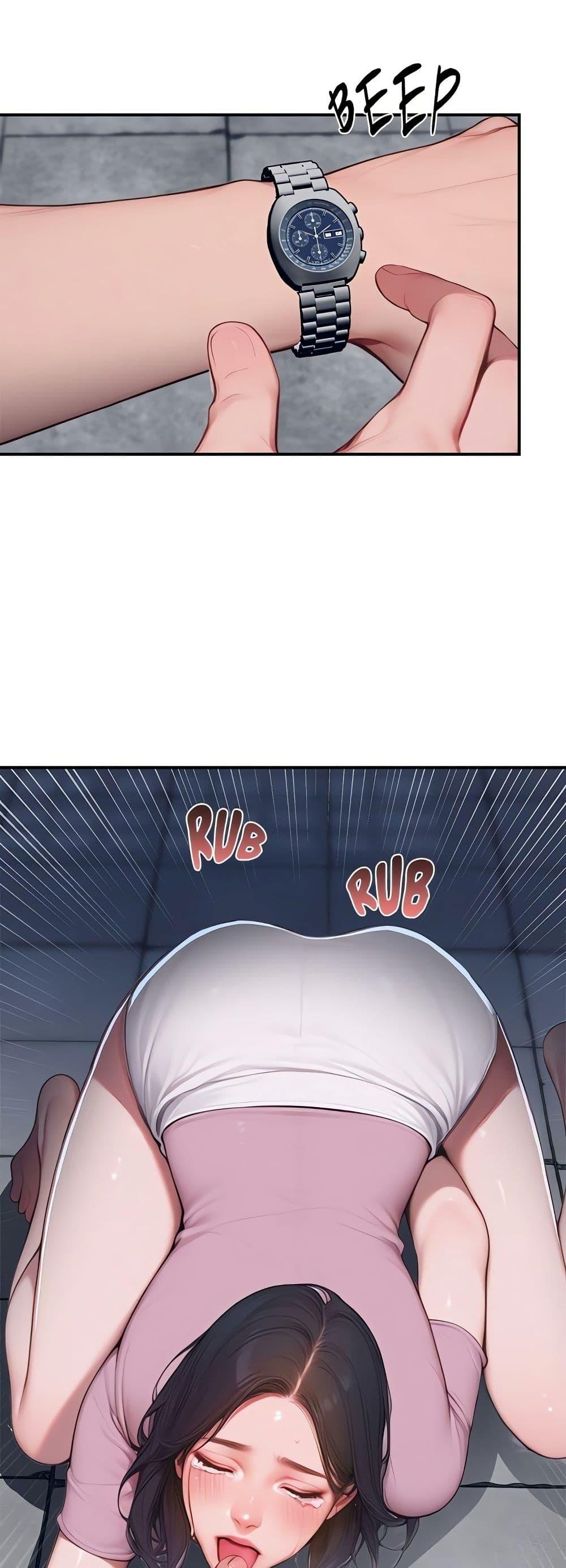 Doujin-Lc- อ่าน โดจิน มังฮวา เกาหลี ญี่ปุ่น จีน แปลไทย Paradox ตอนที่ 1 2 3 4 5 6 7 8 9 10 11 12 13 14 ฟรี ไม่มีโฆษณา อ่าน โดจิน Manhwa เกาหลี ญี่ปุ่น จีน เรามีครบ คัดมาให้เน้นๆ โดจิน 18+ รับประกันความฟินโดย  Doujin Lc