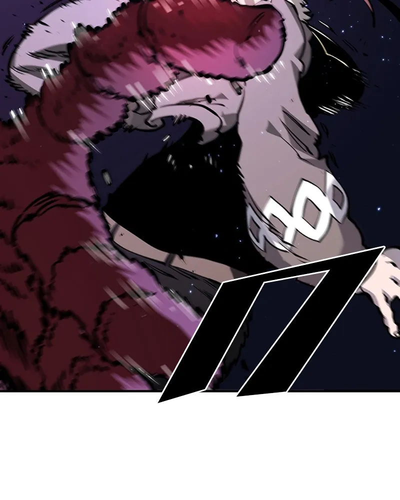 Player ตอนที่ 37 รูปที่ 29