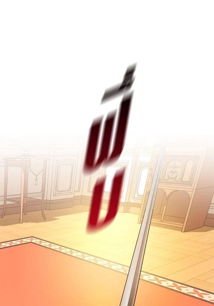 ชิงชีวิตพลิกลิขิตชะตา ตอนที่ 41. เราเลิกกันเถอะเพคะ(1) รูปที่ 68