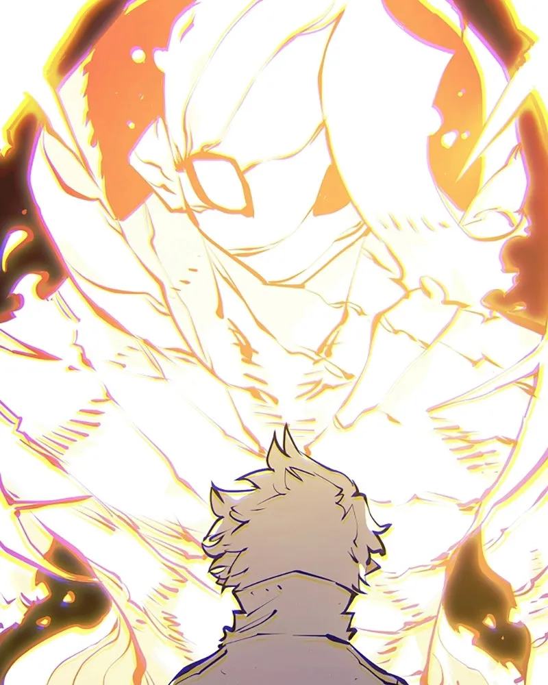 Player ตอนที่ 97 รูปที่ 56