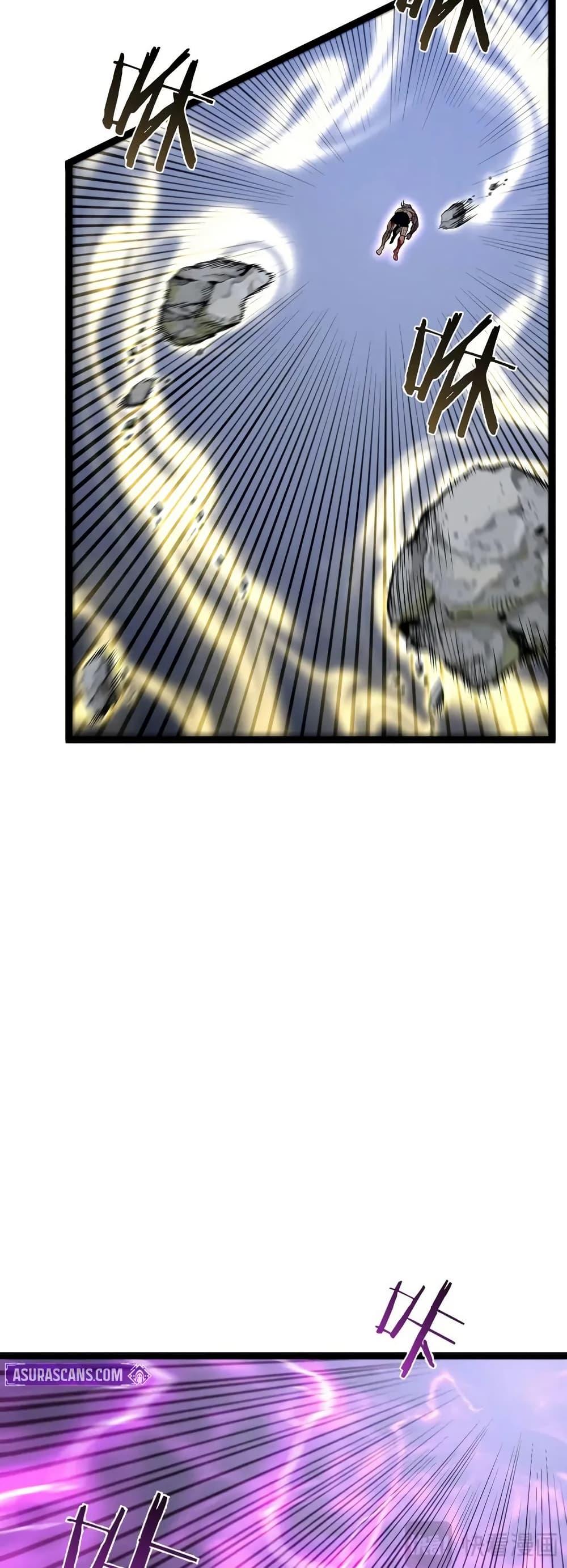 Manga-lc-com อ่านมังงะ อ่านการ์ตูน ออนไลน์ ฟรี Your Talent is Mine ตอนที่ 1 2 3 4 5 6 7 8 9 10 11 12 13 14 ฟรี ไม่มีโฆษณา Manga-lc - อ่าน มังงะ อ่าน การ์ตูน ออนไลน์ อ่านมังงะ ฟรี