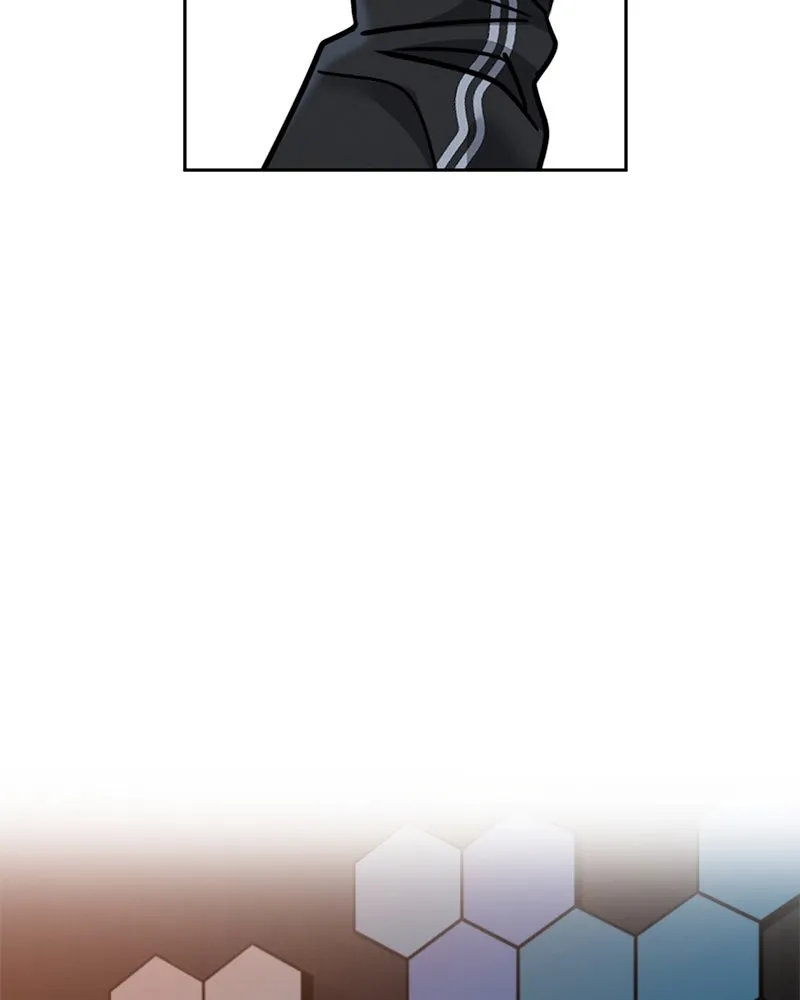 Level One Dreamersbrผู้ชนะรักนี้ต้องเป็น ตอนที่ 51 รูปที่ 94