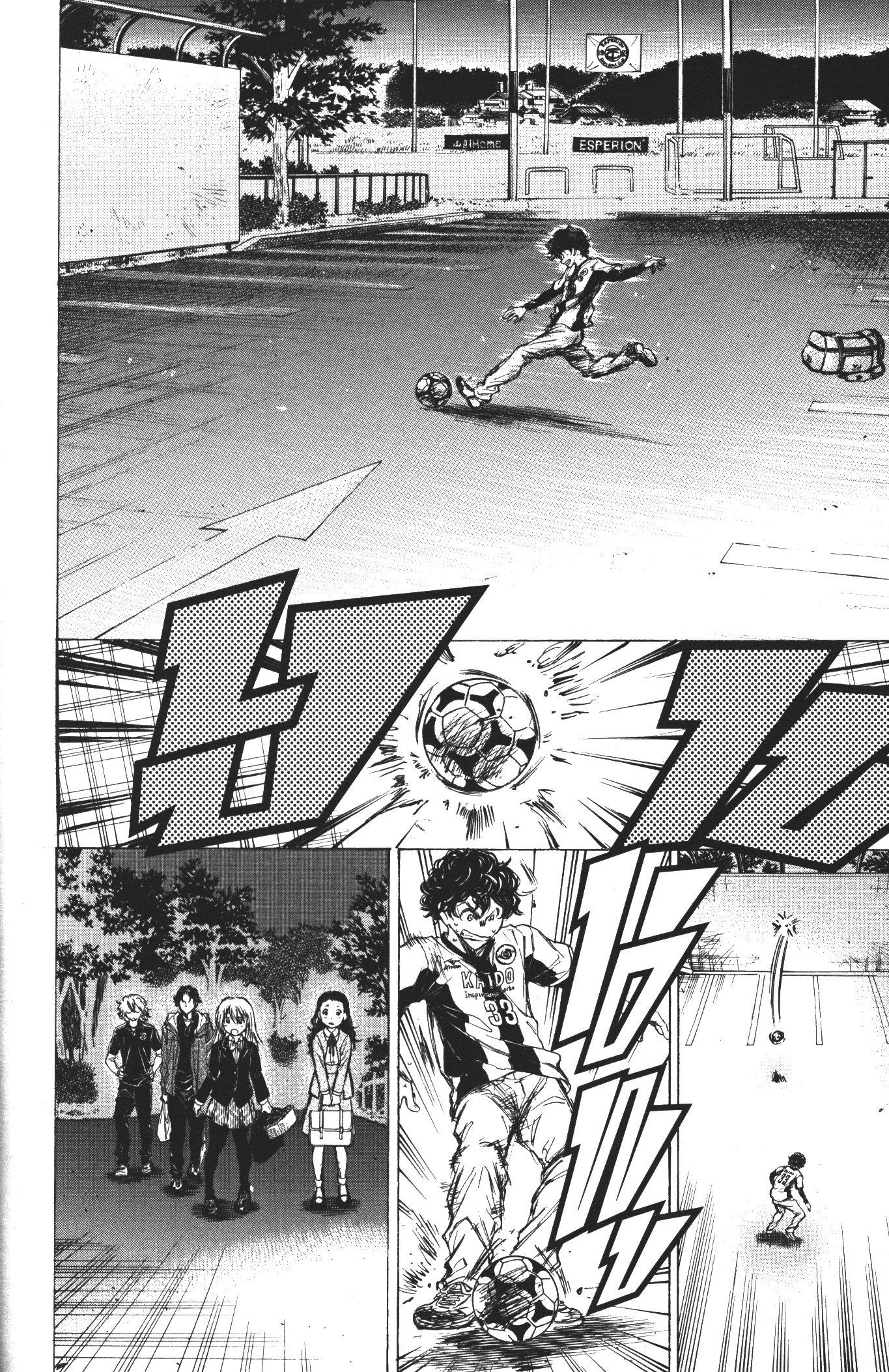 Manga-lc-com อ่านมังงะ อ่านการ์ตูน ออนไลน์ ฟรี Ao Ashi แข้งเด็กหัวใจนักสู้ ตอนที่ 1 2 3 4 5 6 7 8 9 10 11 12 13 14 ฟรี ไม่มีโฆษณา Manga-lc - อ่าน มังงะ อ่าน การ์ตูน ออนไลน์ อ่านมังงะ ฟรี