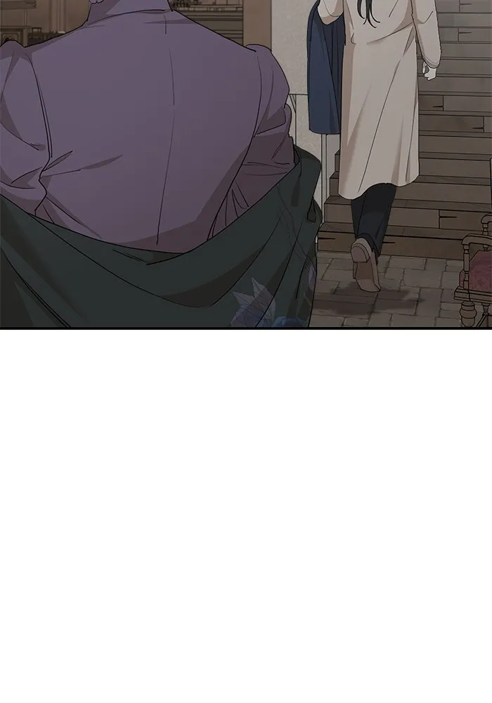 ครอบครัวสามีเห็นทีจะคลั่งรัก ตอนที่ 88 รูปที่ 32