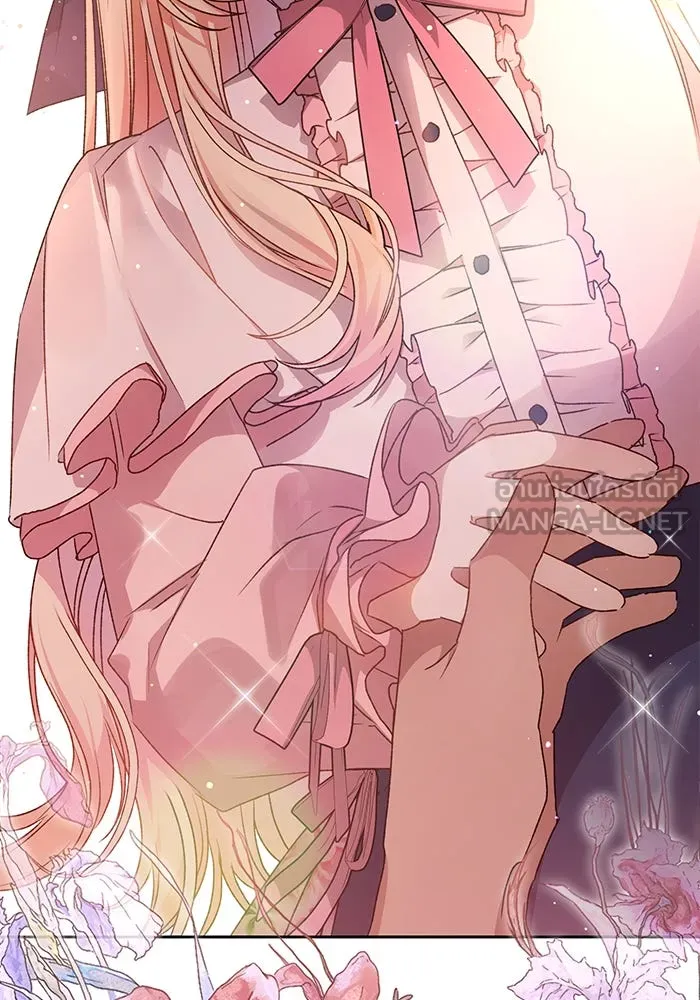 เกิดใหม่คราวนี้ ขอเป็นคนดีดูสักครั้ง ตอนที่ 15 รูปที่ 123