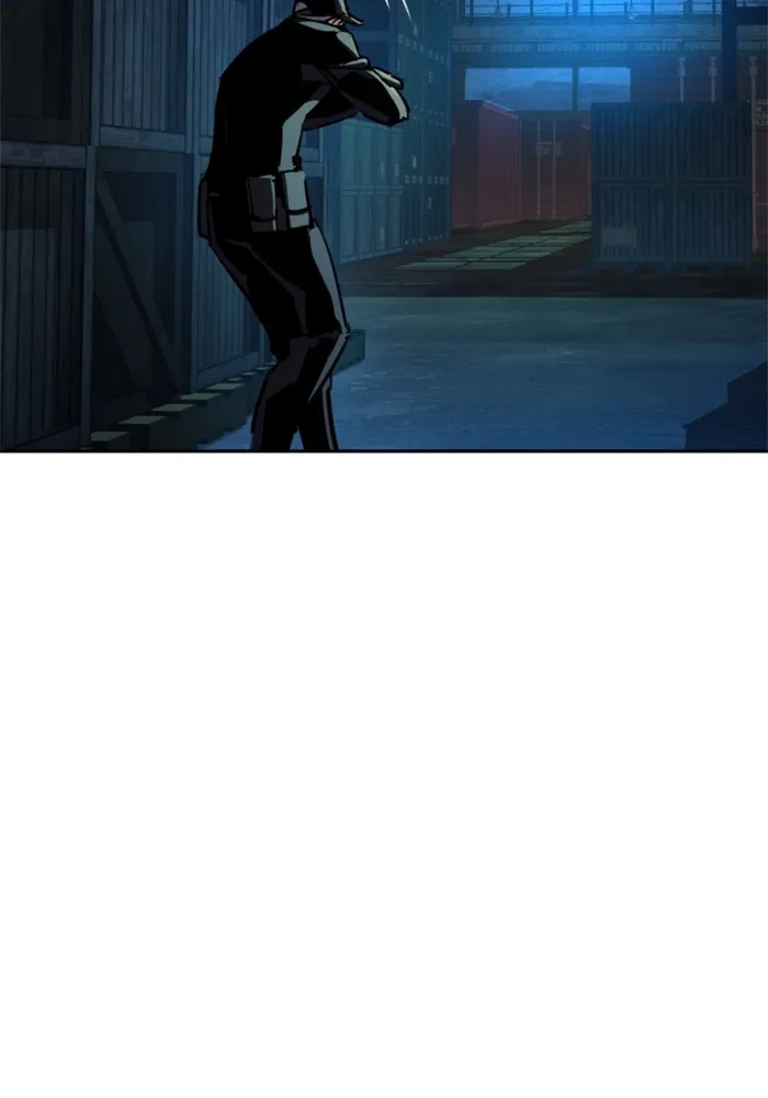 พี่ชายสายบอดี้การ์ด ตอนที่ 204 รูปที่ 25