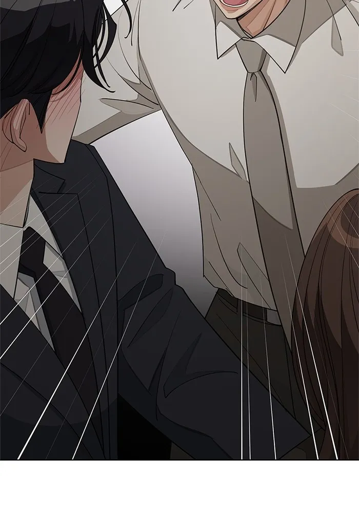 ความรักของอิซอบ ตอนที่ 42 รูปที่ 94