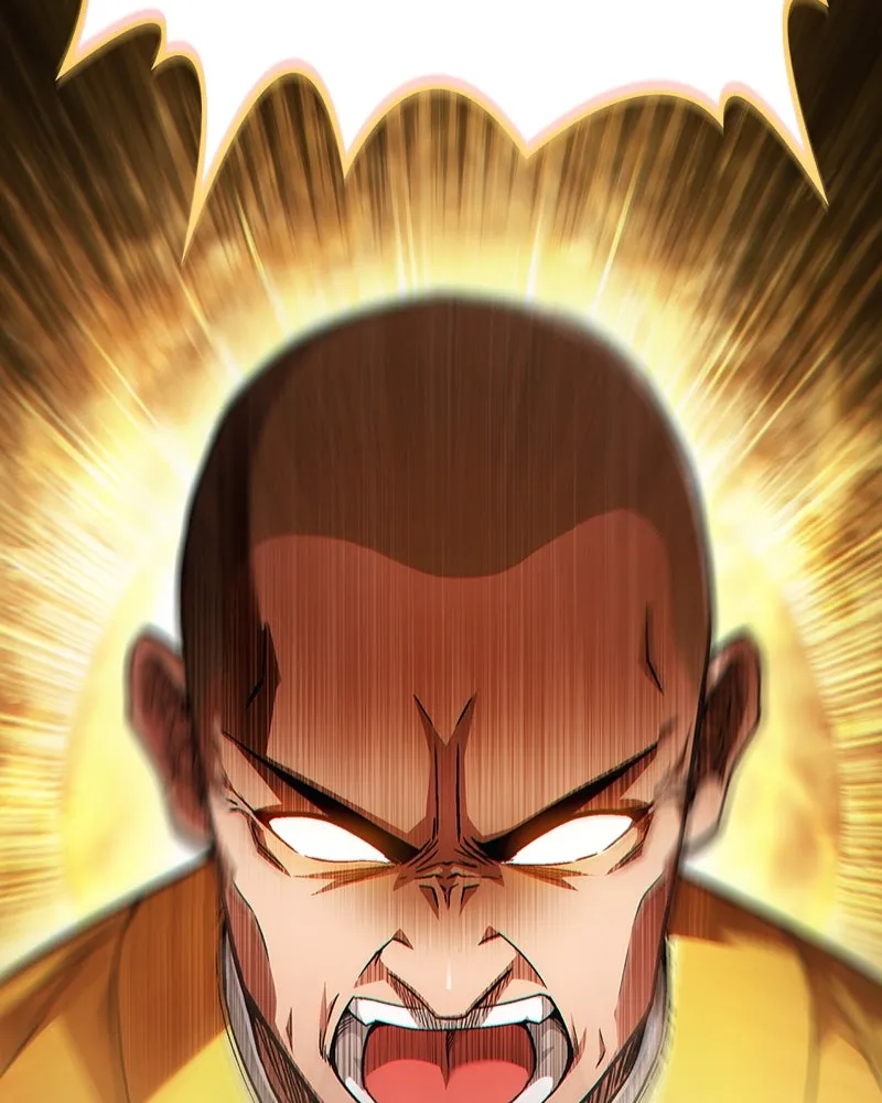 สุดยอดเทรนเนอร์แห่งยุทธภพ ตอนที่ 2 ตาหลวงจีนแก่หงำเหงือก..! รูปที่ 94