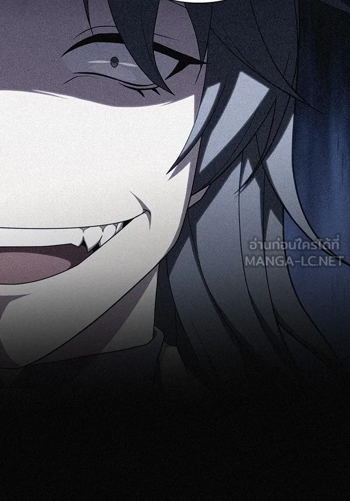 ผู้เล่นขั้นเทพแห่งหอคอยฝึกสอน ตอนที่ 177 รูปที่ 66