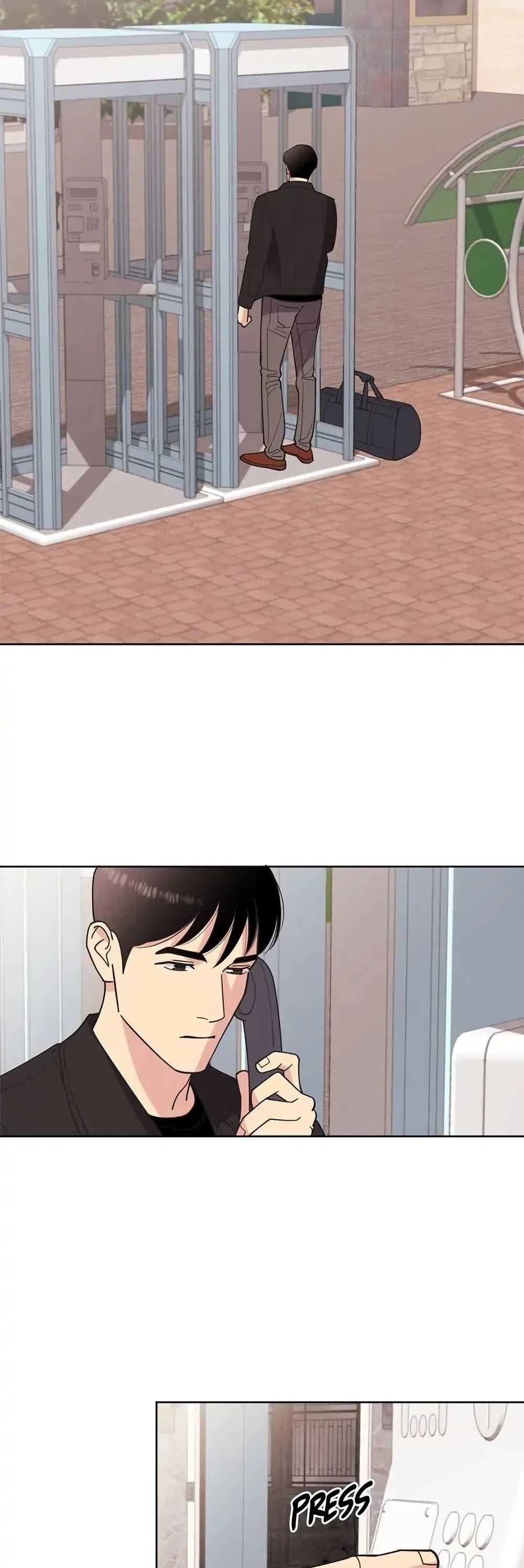 Manga-lc-com อ่านมังงะ อ่านการ์ตูน ออนไลน์ ฟรี Dear Benjamin ตอนที่ 1 2 3 4 5 6 7 8 9 10 11 12 13 14 ฟรี ไม่มีโฆษณา Manga-lc - อ่าน มังงะ อ่าน การ์ตูน ออนไลน์ อ่านมังงะ ฟรี