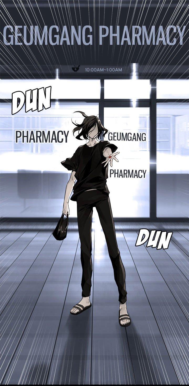 Manga-lc-com อ่านมังงะ อ่านการ์ตูน ออนไลน์ ฟรี Her Summon ตอนที่ 1 2 3 4 5 6 7 8 9 10 11 12 13 14 ฟรี ไม่มีโฆษณา Manga-lc - อ่าน มังงะ อ่าน การ์ตูน ออนไลน์ อ่านมังงะ ฟรี