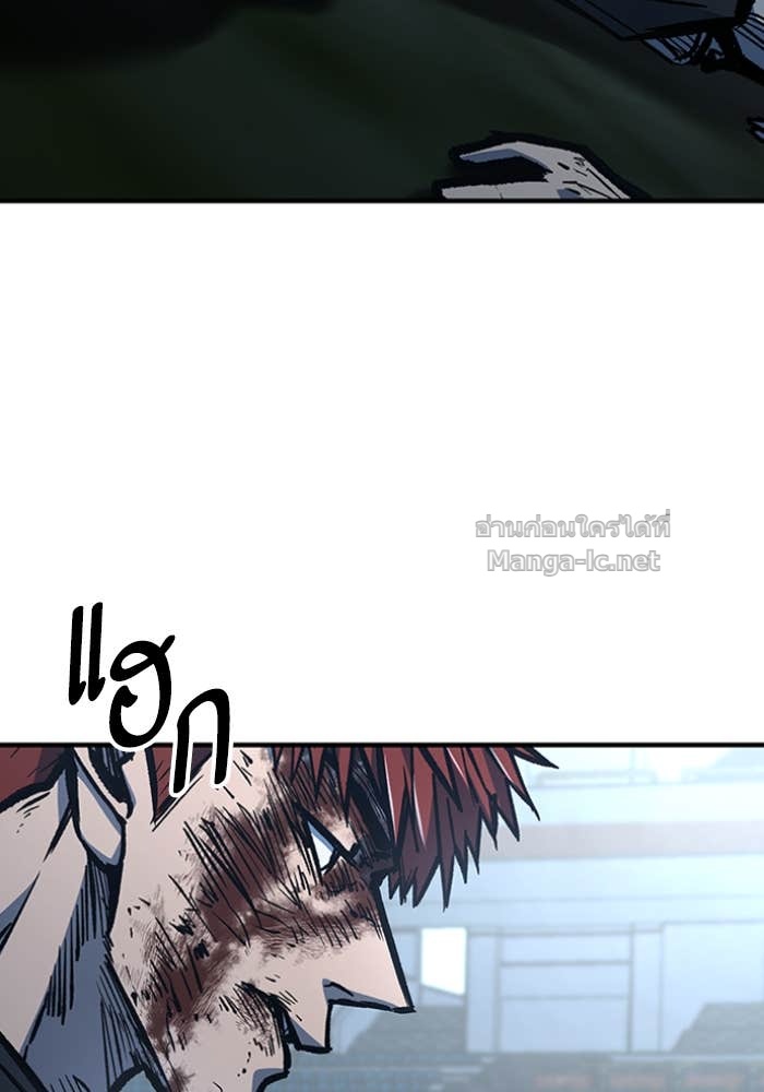 Doujin-Lc- อ่าน โดจิน มังฮวา เกาหลี ญี่ปุ่น จีน แปลไทย HECTOPASCAL ตอนที่ 1 2 3 4 5 6 7 8 9 10 11 12 13 14 ฟรี ไม่มีโฆษณา อ่าน โดจิน Manhwa เกาหลี ญี่ปุ่น จีน เรามีครบ คัดมาให้เน้นๆ โดจิน 18+ รับประกันความฟินโดย Doujin Lc