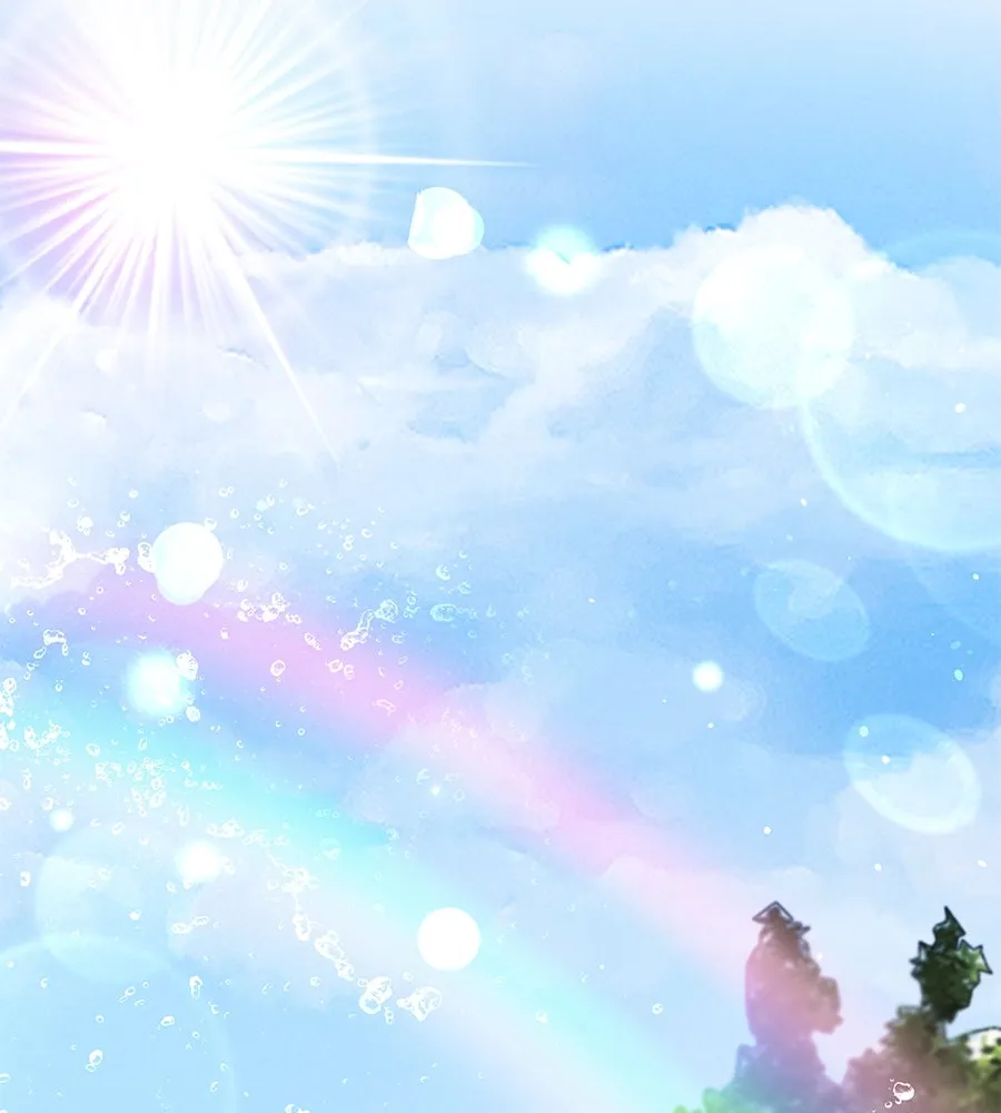 คิมหันต์นิรันดร ตอนที่ 31 รูปที่ 47