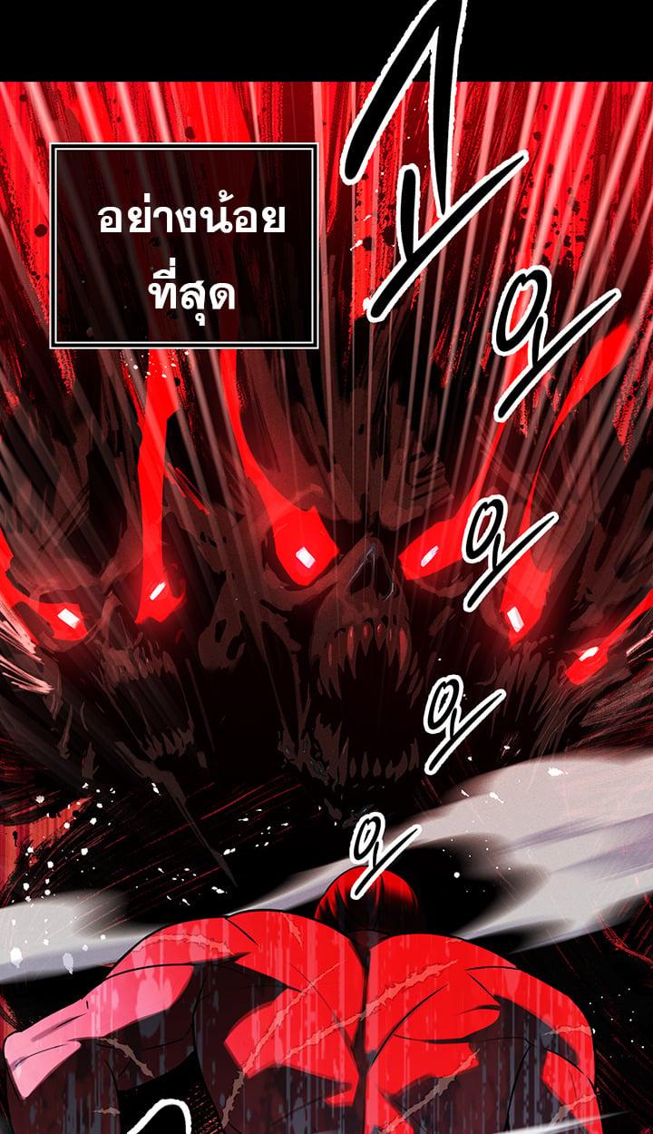 Doujin-Lc- อ่าน โดจิน มังฮวา เกาหลี ญี่ปุ่น จีน แปลไทย The Father-In-Law Fucks Them All ตอนที่ 1 2 3 4 5 6 7 8 9 10 11 12 13 14 ฟรี ไม่มีโฆษณา อ่าน โดจิน Manhwa เกาหลี ญี่ปุ่น จีน เรามีครบ คัดมาให้เน้นๆ โดจิน 18+ รับประกันความฟินโดย  Doujin Lc