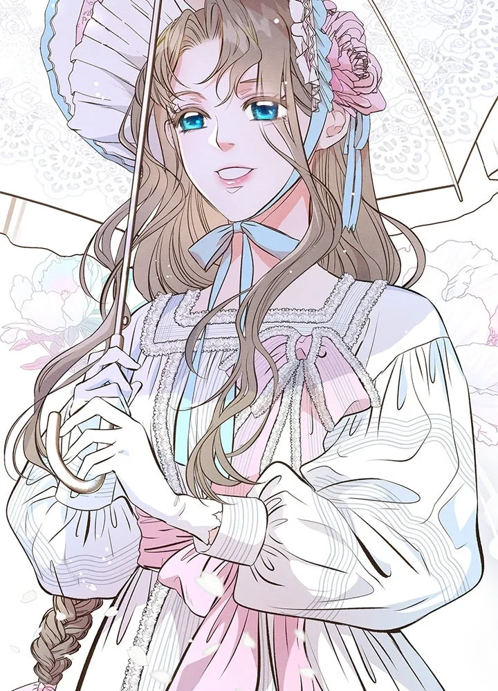 องค์ชายผู้อื้อฉาว ตอนที่ 6 รูปที่ 17