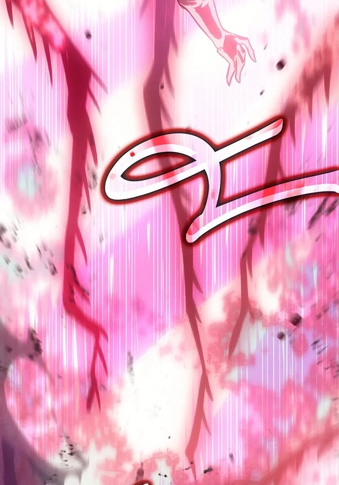 เกิดใหม่พร้อมพลังแห่งราชัน ตอนที่ 32 รูปที่ 235