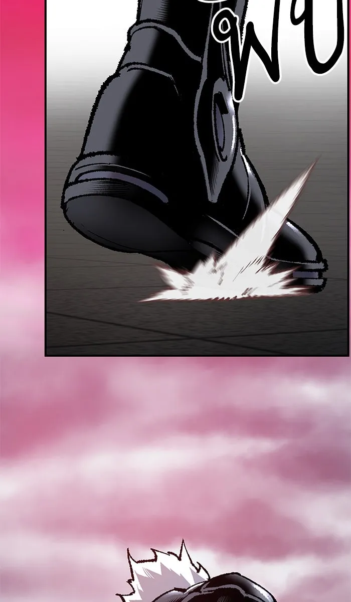 ยอดคนเลเวลทะลุ ตอนที่ 35 บุก (2) รูปที่ 4