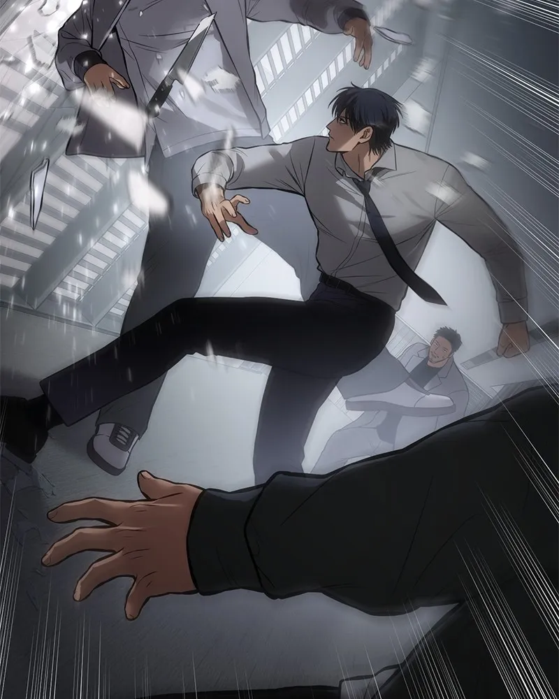 แบคXX ตอนที่ 62 รูปที่ 247