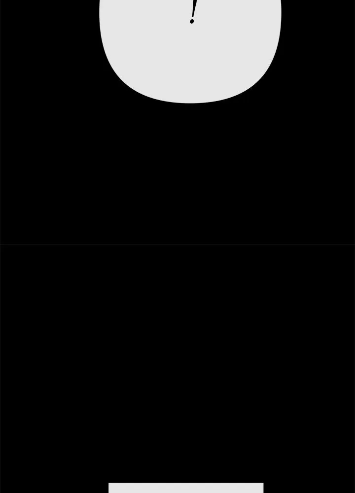 องค์ชายผู้อื้อฉาว ตอนที่ 104 รูปที่ 134