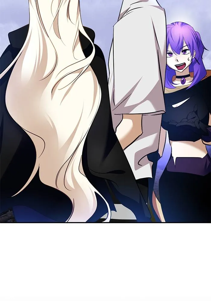 Return to Player ตอนที่ 162 รูปที่ 77