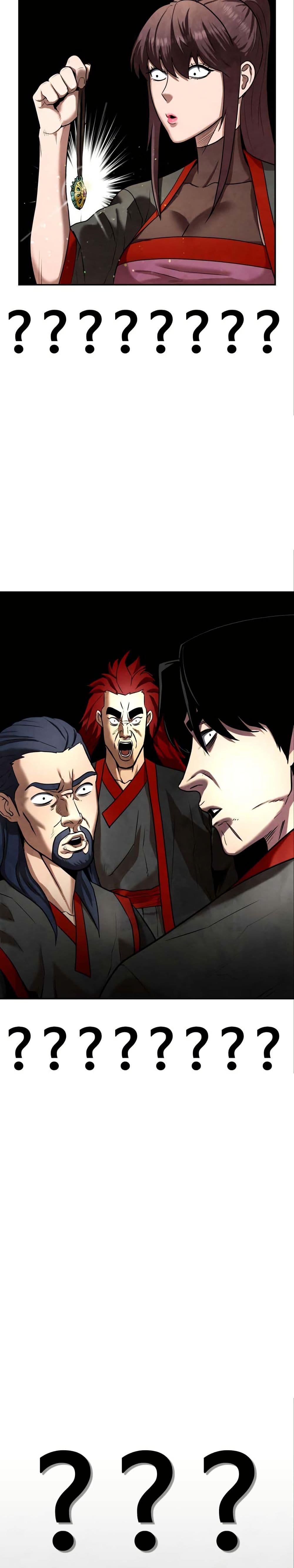 Manga-lc-com อ่านมังงะ อ่านการ์ตูน ออนไลน์ ฟรี Guest Gun ตอนที่ 1 2 3 4 5 6 7 8 9 10 11 12 13 14 ฟรี ไม่มีโฆษณา Manga-lc - อ่าน มังงะ อ่าน การ์ตูน ออนไลน์ อ่านมังงะ ฟรี