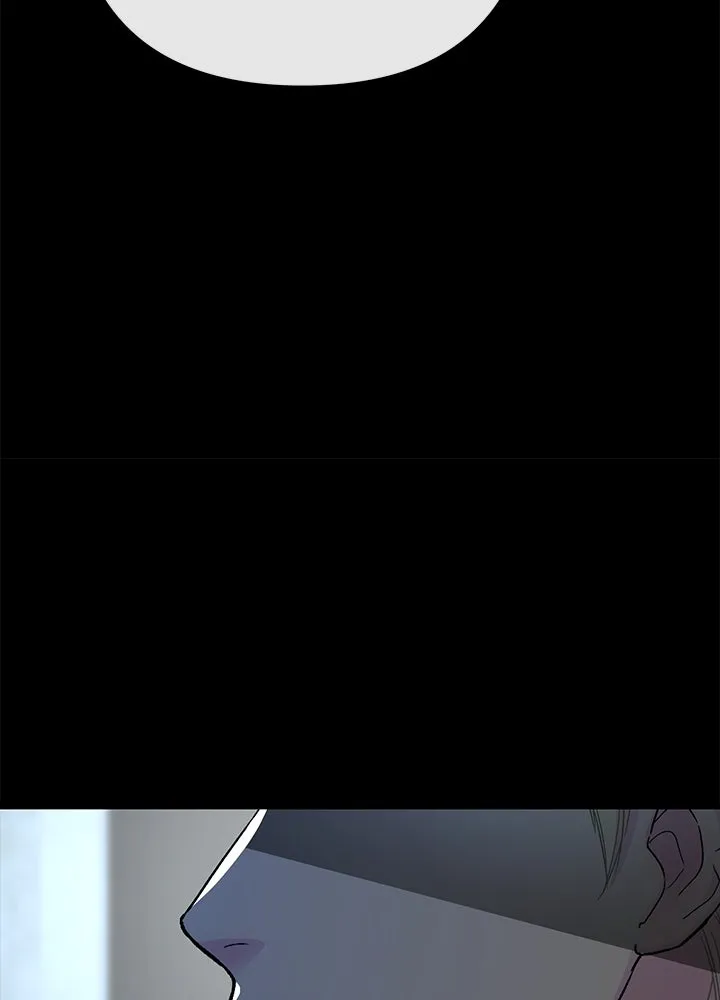 องค์ชายผู้อื้อฉาว ตอนที่ 96 รูปที่ 47