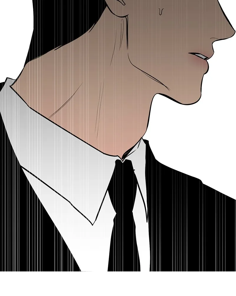 ตำนานเทพธิดาตกสวรรค์ ตอนที่ 12 รูปที่ 13