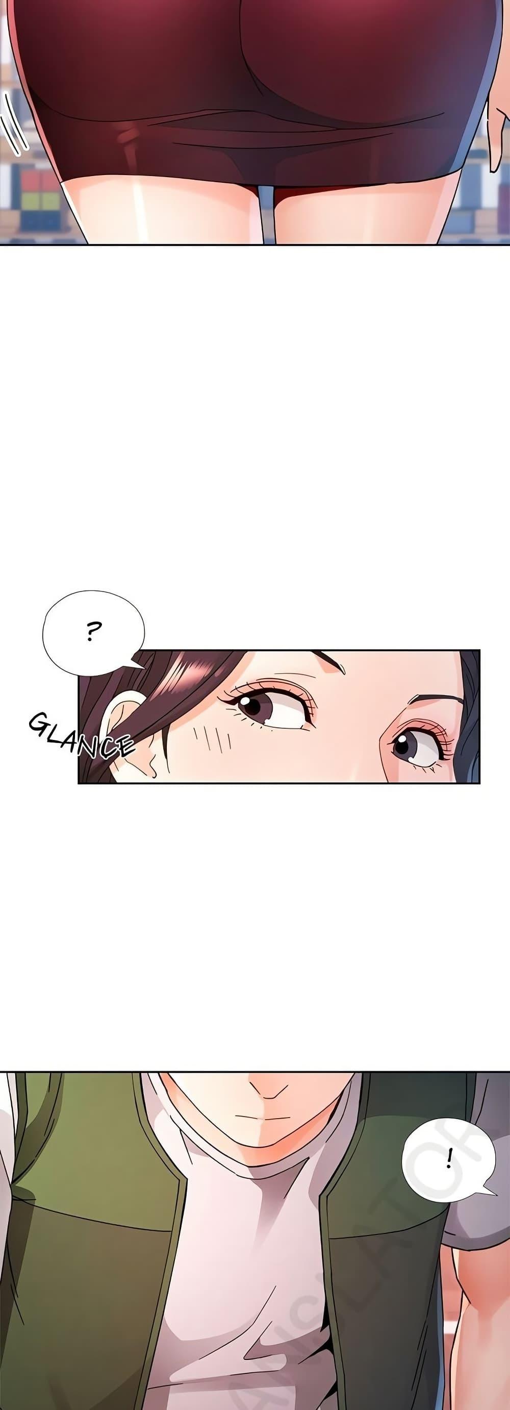 Doujin-Lc- อ่าน โดจิน มังฮวา เกาหลี ญี่ปุ่น จีน แปลไทย Wait, I’m a Married Woman! ตอนที่ 1 2 3 4 5 6 7 8 9 10 11 12 13 14 ฟรี ไม่มีโฆษณา อ่าน โดจิน Manhwa เกาหลี ญี่ปุ่น จีน เรามีครบ คัดมาให้เน้นๆ โดจิน 18+ รับประกันความฟินโดย  Doujin Lc